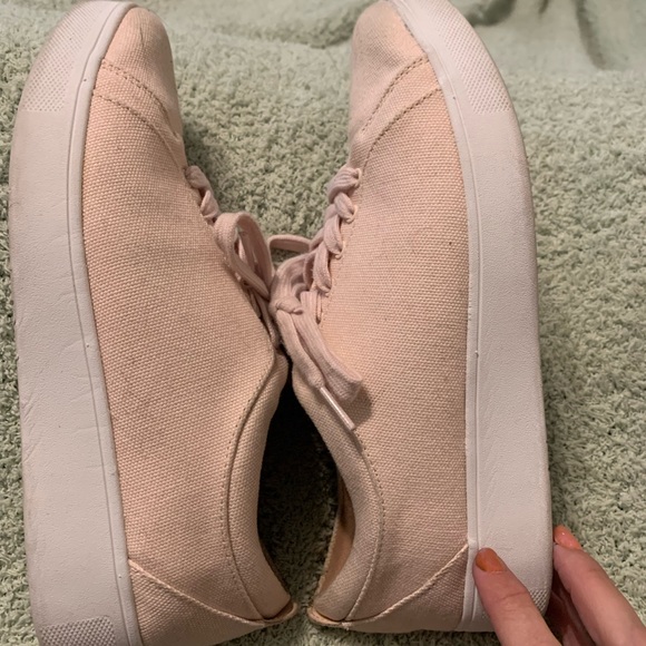 Fit Flop sneakers - Picture 2 of 5